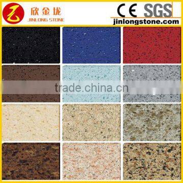 elegant beautiful quartz nature stone