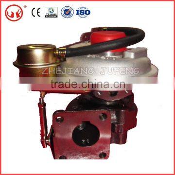 JF124004 GT20 751592-5005S