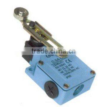 CNGAD explosion proof limit switches 250V(limiting switch SA,micro switch)(SA-031)