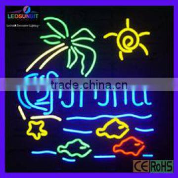 Led Neon Signs With Best Quality and Price Single Led photo-4