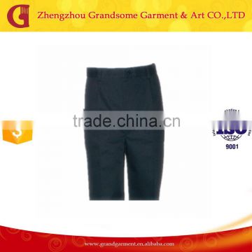 Cheap Wholesale Work Cargo Pants