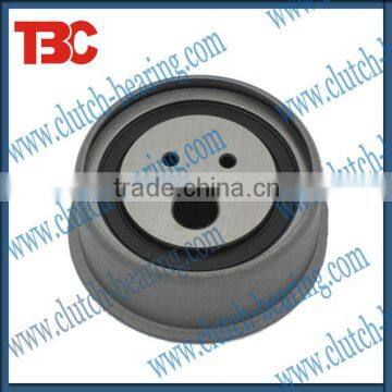 Direct Factory OE Quality Automobile Idler Bearings for Mitsubishi 4G15 DAMR984714 photo-2