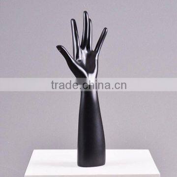 Fashion Store Display Mannequin Hand for Accessories photo-5