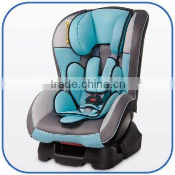 baby car seat 0-18kgs,infant car seat,child car seat ECE R44/04