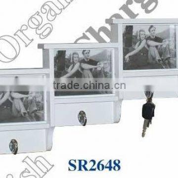 2011 the most elegant wooden photo frame