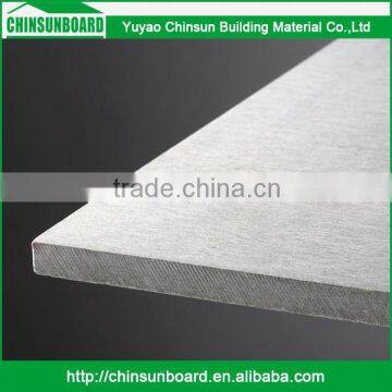 High Quality Eco-Friendly Modern Colorful House Decorating Beautiful Imitation Stone Wall Panel photo-5