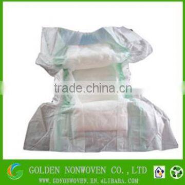 2015 hot sale baby diaper in quanzhou china                        
                                                Quality Choice