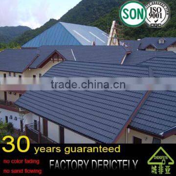 Real Factory Selling Hot Model Roofing Sheets in Sri Lanka
