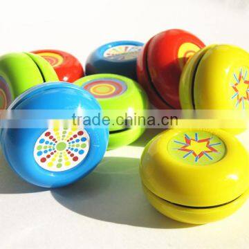 YoYou ball promotional plastic YoYo/jojo toy