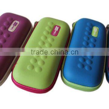 Factory Price Pencil Box for Kids Stationery photo-3