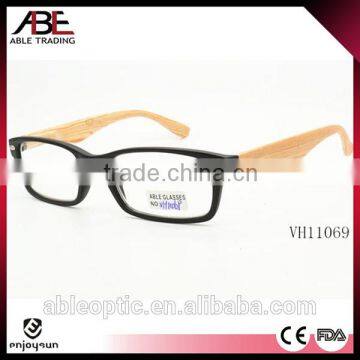 wholesale cheap mini reading glasses