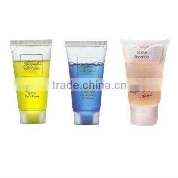 25ml~220ml,hotel shower gel,bath gel,hotel shampoo bottles