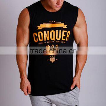 gym singlets/custom printing sinlgets