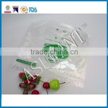 China custom make fruit growing bag for grapes