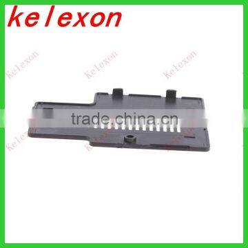 New for HP 8440P Memory Ram Cover Door photo-3