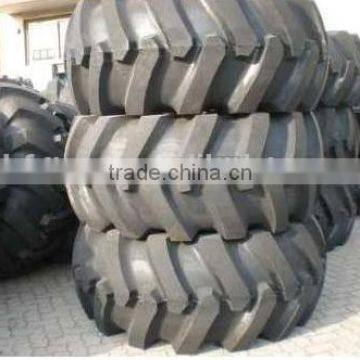 28L-26 23.1-26 20pr forestry tyre, USA market                        
                                                Quality Choice