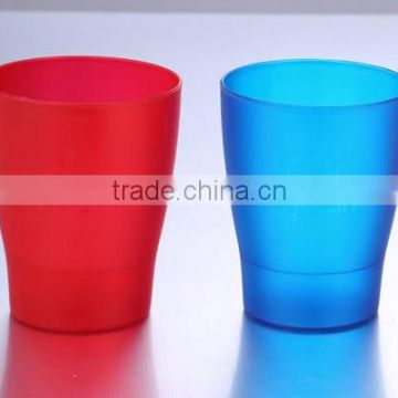 500ml big size beer cup