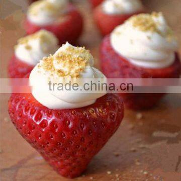 Factory Price ,Red,Strawberry Corer photo-5