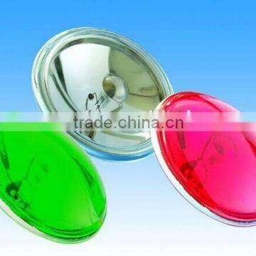 High Quality 5200W 8 Eyes Blinder Light Stage Audience Blinder With Halogen Bulb