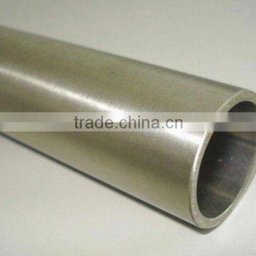 huitong Seamless AISI(SAE/ASTM)4130 seamless steel pipe