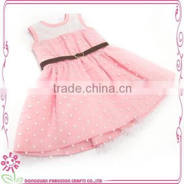 welcome custom 7.5 inch doll clothes