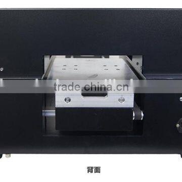 Used for Iphone Phone Cover Printer / Used for Samsung Phone Case Printer / Mobile Phone Case Printer