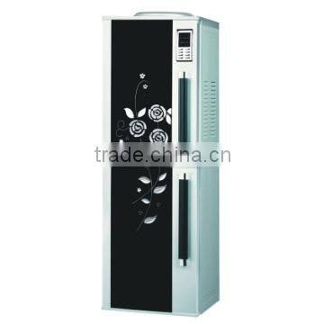 Water Dispenser/Water Cooler YLRS-C22