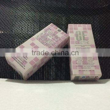 Handmade Paper Box for Cosmetic Package With Nice Price photo-5