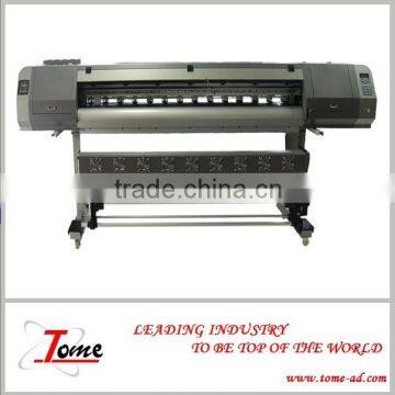 eco solvent printer for car vinyl