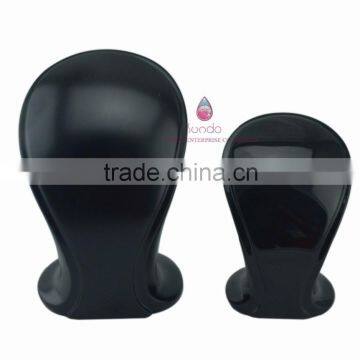 Handmade Resin Jewelry Display Bust for Necklace photo-5