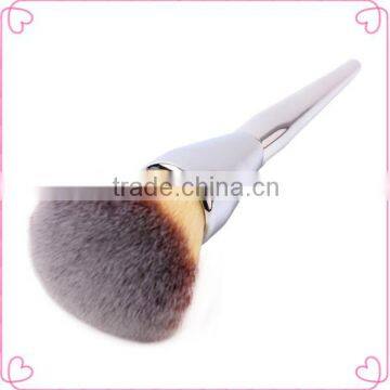 Promotional real hair makeup brush wholesale                        
                                                                                Supplier's Choice