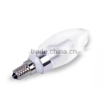 Multifunctional e12 e12 led bulb 100w, E14 E27 gu10 led sensor light bulb,e27 day night light sensor led bulb