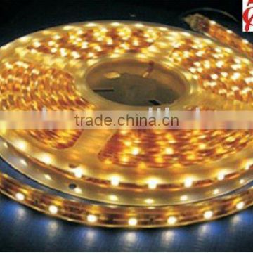 IP65 led strip light waterproof