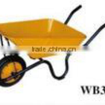 South Africa metal wheelbarrow WB3800 with low price