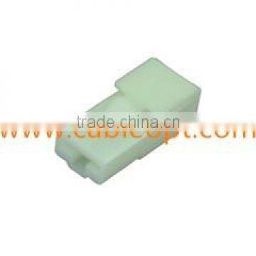 Auto connector 1pin DJ7014-9.5-21
