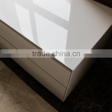 Modern Cupboard Designs Living Room photo-2