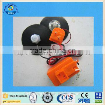 CE/CCS Marine Flash Light for life raft