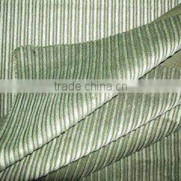 21 ,11, 8 wale corduroy fabric for Pants coats Trousers