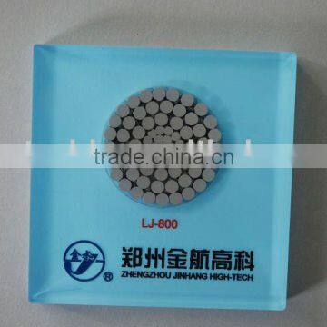 AAC,AAC conductor, AAC cable ASTM B-230