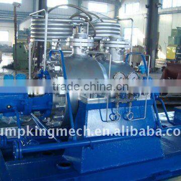 BB5 Transfer Pump Manufacturer