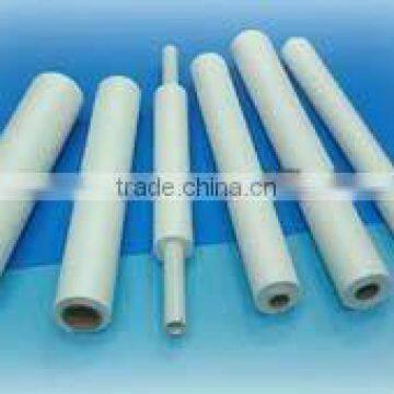 Spunlace Wiper