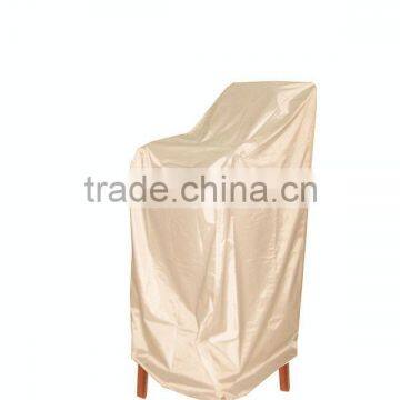 spandex chair cover