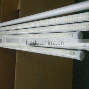 LED tube