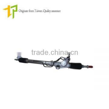 good quality wholesale auto parts Steering rack/Steering gear box for TOYOTA Land Cruiser FZJ100 44250-60060