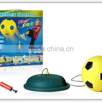 FOOTBALL PLAY SET