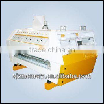 100 ton maize milling machine with price