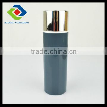 cosmetic airless packaging for essence from professional manufacturer