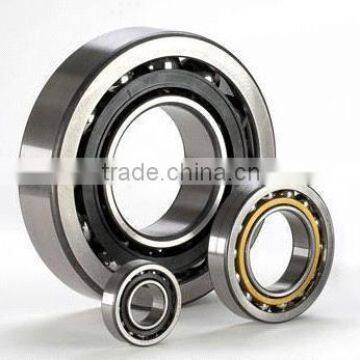 China Angular Contact Ball Bearing High Quality Bearing