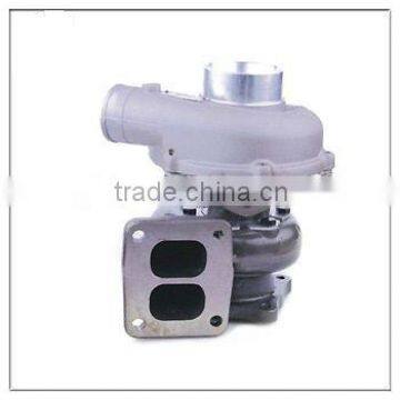 6BG1 Turbocharger For Hitachi 114400-3320