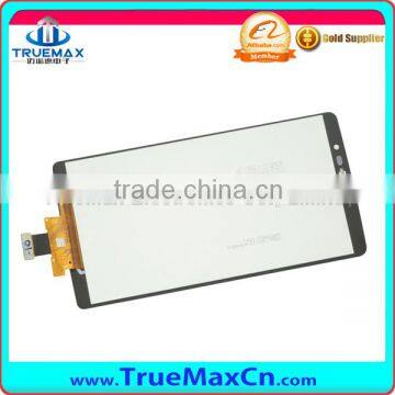 Wholesale Mobile Phone Spare Parts For LG Stylus H631 LCD Display Assembly